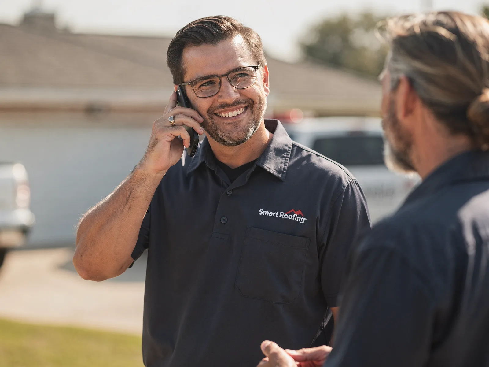 Roof Repair Port Richey, FL FAQs